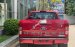 Cần bán Ford Ranger XLS AT - Mẫu xe bán tải quốc dân