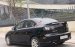 Bán Mazda 3 2.0 năm sản xuất 2009, màu đen, xe nhập số tự động, giá 275tr