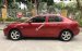 Bán Mazda 3 1.6 sản xuất năm 2004, màu đỏ còn mới giá cạnh tranh
