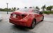Bán Mazda 3 sản xuất năm 2016, màu đỏ