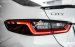 Bán xe Honda City RS năm sản xuất 2022, màu trắng