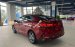 Bán ô tô Hyundai Accent năm 2022, màu đỏ