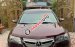 Xe Acura MDX năm sản xuất 2007, màu đỏ còn mới, 430 triệu