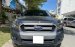 Bán Ford Ranger XLS 2.2 4x2 MT sản xuất năm 2016