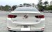 Xe Mazda 3 2.0 năm sản xuất 2020, màu trắng, giá chỉ 768 triệu