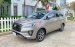 Cần bán Toyota Innova 2.0G năm 2021, màu ghi xám