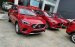 Cần bán xe MG ZS sản xuất 2022 xe nhập giá 519tr ưu đãi tốt