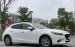 Bán ô tô Mazda 3 sản xuất 2018, màu trắng, 579 triệu