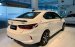 Bán xe Honda City RS năm sản xuất 2022, màu trắng