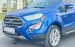 Cần bán lại xe Ford EcoSport Titanium 1.5L AT năm sản xuất 2019 số tự động