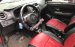 Cần bán lại xe Toyota Wigo 1.2 sản xuất năm 2018, màu nâu, nhập khẩu, giá tốt