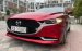 Bán Mazda 3 1.5 sản xuất 2020, màu đỏ, giá 670tr