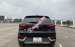 Cần bán lại xe MG ZS Comfort 1.5L AT sản xuất 2020, màu đen, nhập khẩu nguyên chiếc