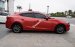 Bán Mazda 3 sản xuất năm 2016, màu đỏ