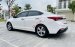 Bán Hyundai Accent năm 2020, màu trắng, 525 triệu