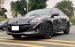 Bán ô tô Mazda 3 1.5 năm sản xuất 2014, màu xám 