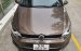  Volkswagen Polo 1.6AT 2021 - Đáng đồng tiền bỏ ra - Công ty cần đổi xe test drive nên bán lại - Giao xe ngay cho KH