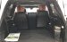 Bán ô tô Lexus LX 570 MBS sản xuất 2020 Biển HN xe siêu mới 