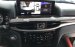 Bán ô tô Lexus LX 570 MBS sản xuất 2020 Biển HN xe siêu mới 