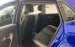 Volkswagen Polo 1.6 Hatchback 2022 - Miễn phí lệ phí trước bạ- LH Hotline KD: 093 2168 093
