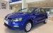 Volkswagen Polo 1.6 Hatchback 2022 - Miễn phí lệ phí trước bạ- LH Hotline KD: 093 2168 093
