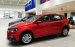 Volkswagen Polo 1.6 Hatchback 2022 - Xe màu đỏ-LH Hotline: 093 2168 093