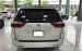 Bán chiếc Toyota Sienna Limited 3.5V6 sản xuất 2015 xuất Mỹ xe đăng ký cá nhân 