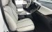Bán chiếc Toyota Sienna Limited 3.5V6 sản xuất 2015 xuất Mỹ xe đăng ký cá nhân 