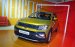 Volkswagen T-Cross 2022- Màu Gold nổi bật. LH Hotline KD: 093 2168 093