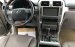 Cần bán xe Lexus GX460 2011 bản Mỹ một chủ từ đầu 