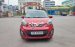 Xe Kia Morning VAN 1.0AT sản xuất 2014, màu đỏ, xe nhập, 237tr
