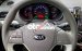 Bán Kia Morning Si 1.25AT năm 2017, xe nhập giá cạnh tranh