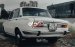 Cần bán Toyota Corona sản xuất năm 1980, màu trắng, xe nhập