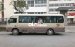 Bán Hyundai County sản xuất năm 2008 giá cạnh tranh