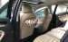 Bán Kia Cerato 2.0 Premium năm sản xuất 2018, màu xanh lam