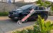 Bán xe Kia Rondo 2.0G MT sản xuất năm 2020 giá cạnh tranh