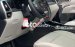 Bán Kia Sorento Signature AWD Diesel năm 2021, màu đen