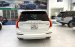 Cần bán Volvo XC90 sản xuất 2018, màu trắng, nhập khẩu 