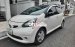 Bán Toyota Aygo 1.0AT sản xuất năm 2009, nhập khẩu nguyên chiếc, giá tốt