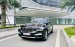 Cần bán BMW X3 xDrive30i model 2020 nhập khẩu nguyên chiếc - Liên hệ xem xe và lái thử trực tiếp