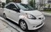 Bán Toyota Aygo 1.0AT sản xuất năm 2009, nhập khẩu nguyên chiếc, giá tốt