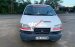 Cần bán xe Hyundai Libero năm 2005, màu trắng