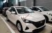 Bán xe Hyundai Accent 1.4MT sản xuất 2022, nhập khẩu nguyên chiếc
