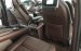 Bán xe Lincoln Navigator Black Label model 2022