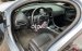 Bán ô tô Jaguar XE S năm sản xuất 2015, nhập khẩu