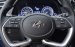 Hyundai Creta 2022 all new, xe nhập khẩu, giá chỉ 620tr, hỗ trợ góp 80% giá trị xe
