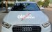 Cần bán lại xe Audi Q3 S Line năm 2013, xe nhập, giá tốt