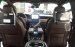 Bán xe Lincoln Navigator Black Label model 2022