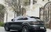 Bán xe Porsche Cayenne Coupe S model 2021, biển số Hà Nội