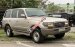 Bán ô tô Toyota Land Cruiser năm 1997, xe nhập số sàn, giá tốt